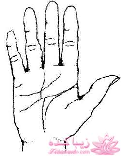 چهره خوانی وتشخیص چهره افراد